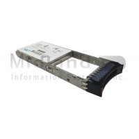 IBM ES10 387GB SFF-1 SSD with eMCL for Power